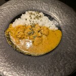 肉とワイン Jinen - 