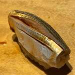 寿し おおはた - 