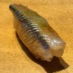 寿し おおはた - 