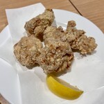 一味同心 - 