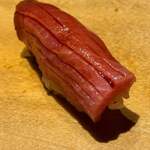 寿し おおはた - 