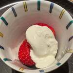 寿し おおはた - 