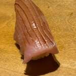 寿し おおはた - 