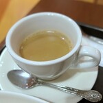 インド料理 マサラ - 