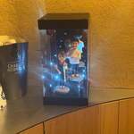 寿し おおはた - 