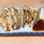 一味同心 - 
