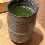 寿し おおはた - 