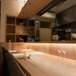 RISTORANTE IL NODO - 