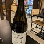 肉とワイン Jinen - 