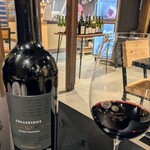 肉とワイン Jinen - 