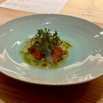 RISTORANTE IL NODO - 