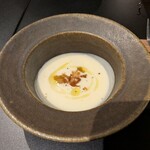 肉とワイン Jinen - 