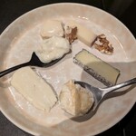 肉とワイン Jinen - 