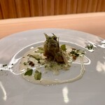 RISTORANTE IL NODO - 