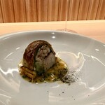 RISTORANTE IL NODO - 