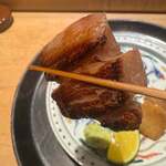 寿し おおはた - 