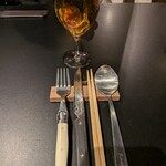 肉とワイン Jinen - 