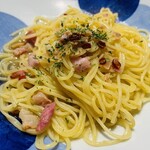 ぎをん椿庵 - 料理写真: