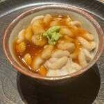 寿し おおはた - 