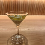 RISTORANTE IL NODO - 