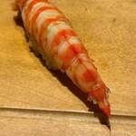 寿し おおはた - 