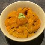 寿し おおはた - 