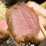 ニューベイブ 難波店 - 