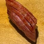 寿し おおはた - 