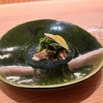 RISTORANTE IL NODO - 