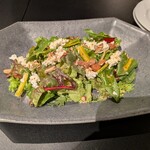 肉とワイン Jinen - 