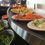 クールマイヨール - 