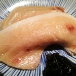 産直屋 たか - (12/16)宮城産石巻のメカジキ、天然岩のり