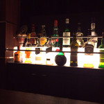 サコ ローズ - （再訪 2014.12.)