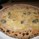 クールマイヨール - 