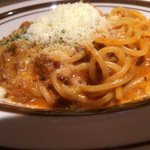 クールマイヨール - 