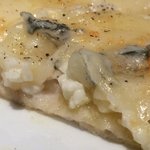 クールマイヨール - 