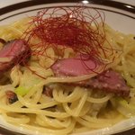 クールマイヨール - 