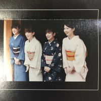 個室会席 北大路 日本橋茶寮 神田駅店 - 仲居さん