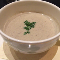 IWBろまね - 