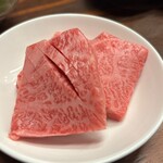Yakiniku & Shabu Shabu Kaede - 