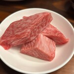 Yakiniku & Shabu Shabu Kaede - 