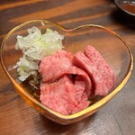 Yakiniku & Shabu Shabu Kaede - 