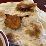 ナマステニッポン - 