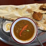 ナマステニッポン - 