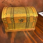 Yakiniku & Shabu Shabu Kaede - 