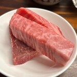 Yakiniku & Shabu Shabu Kaede - 