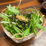 Yakiniku & Shabu Shabu Kaede - 