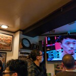 ALE HOUSE 加美屋 - 