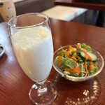 ナマステニッポン - 