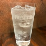 Yakiniku & Shabu Shabu Kaede - 